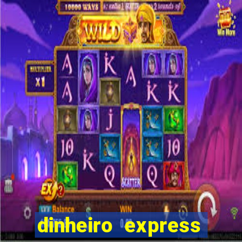 dinheiro express mercado pago sumiu paguei o